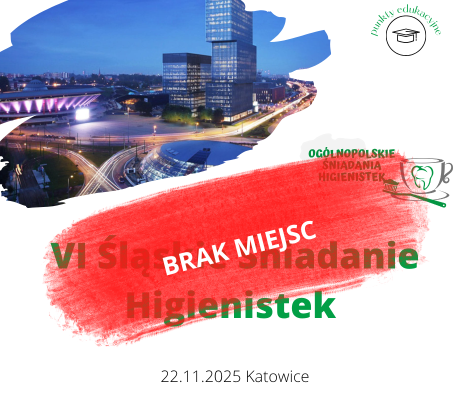 katowice bm