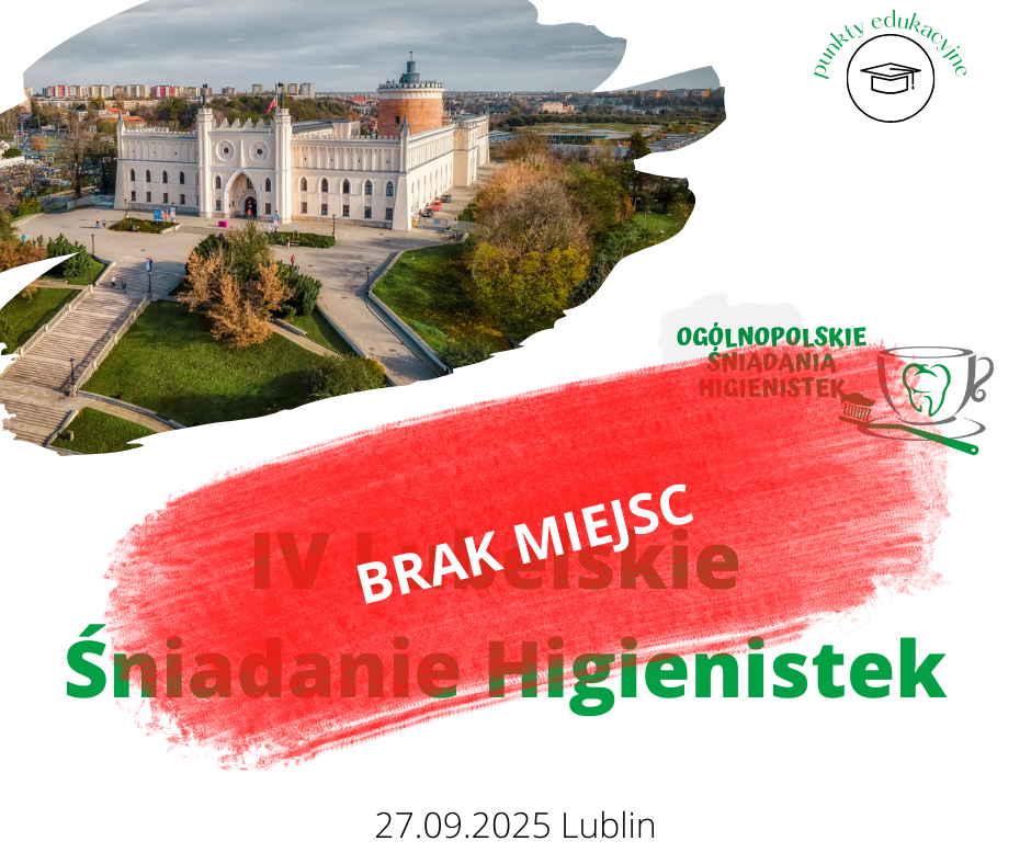 lublin-2