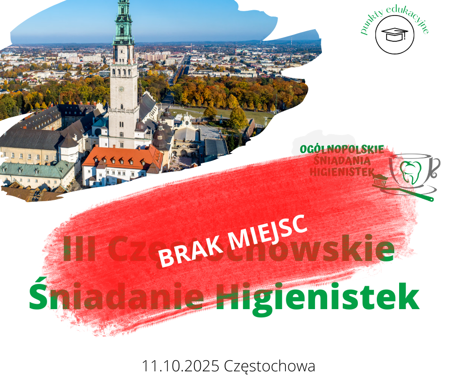 Częstochowa -2