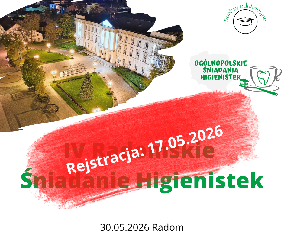 radom