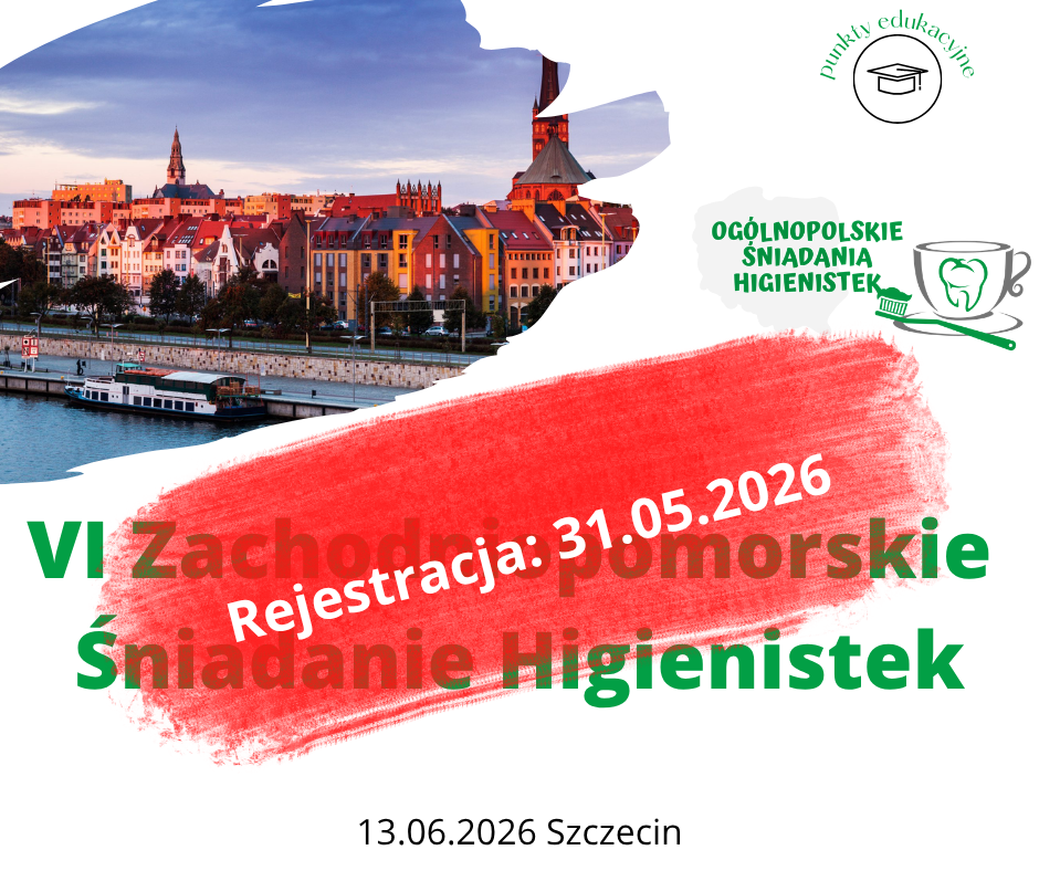 szczecin-2