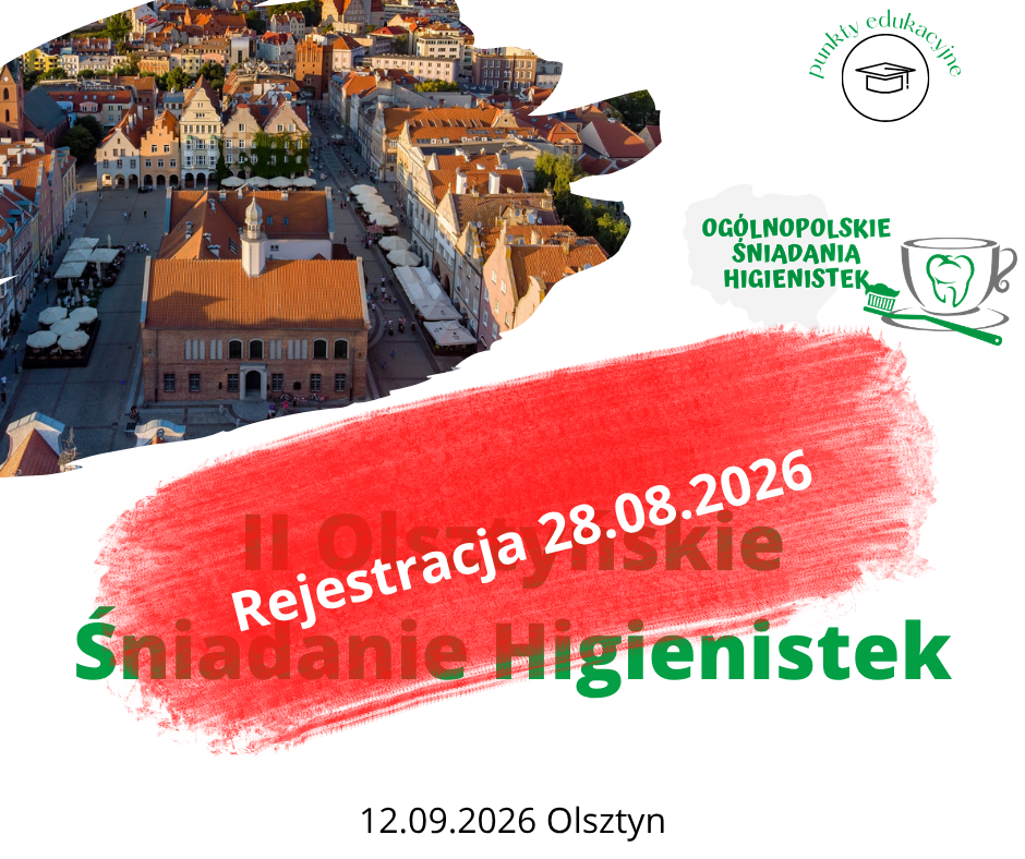 Olsztyn