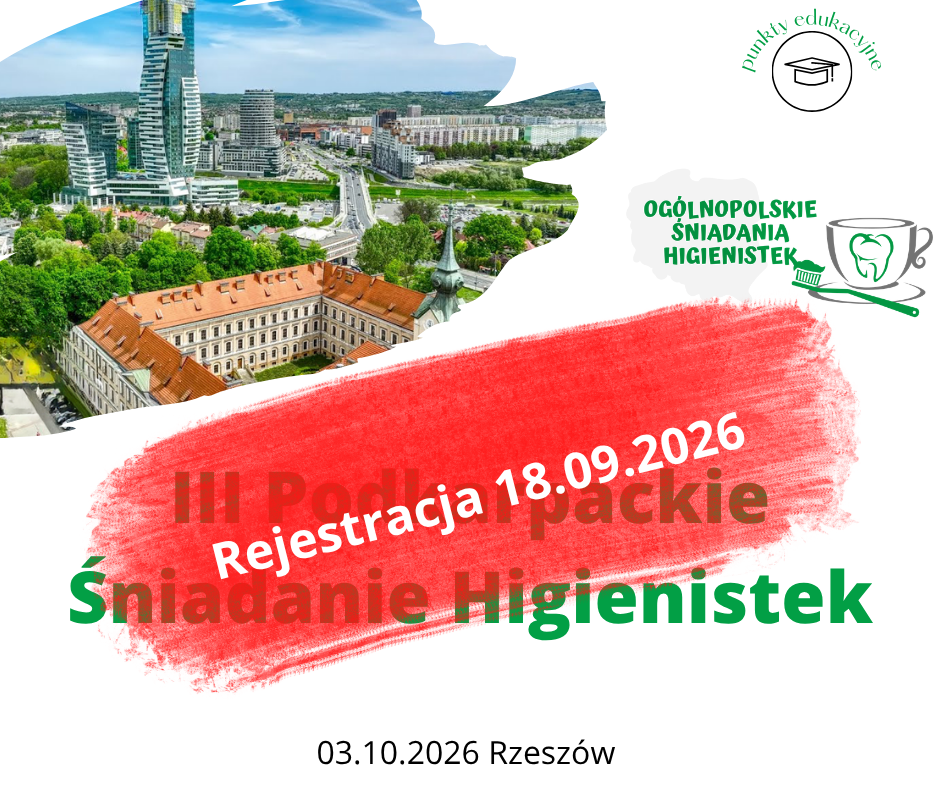 Rzeszów rejestracja