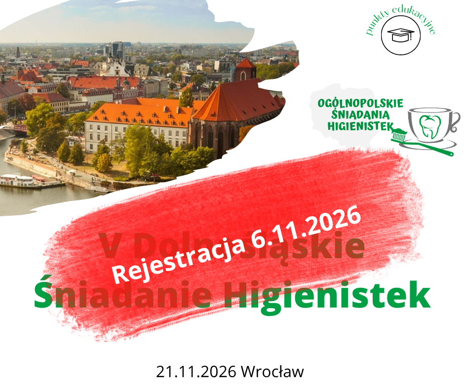 Wrocław